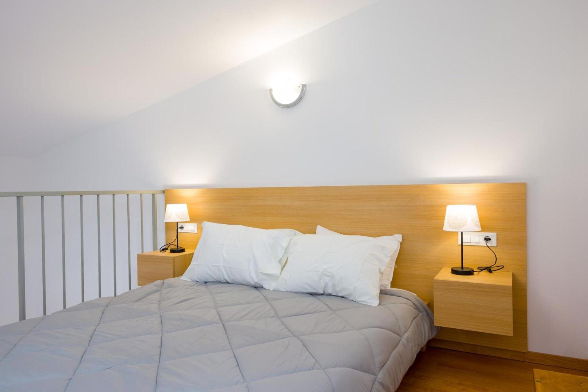 Elounda Olithos Apartments Luaran gambar