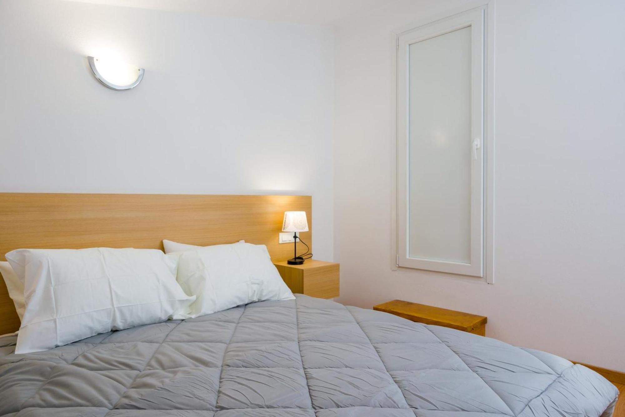 Elounda Olithos Apartments Luaran gambar