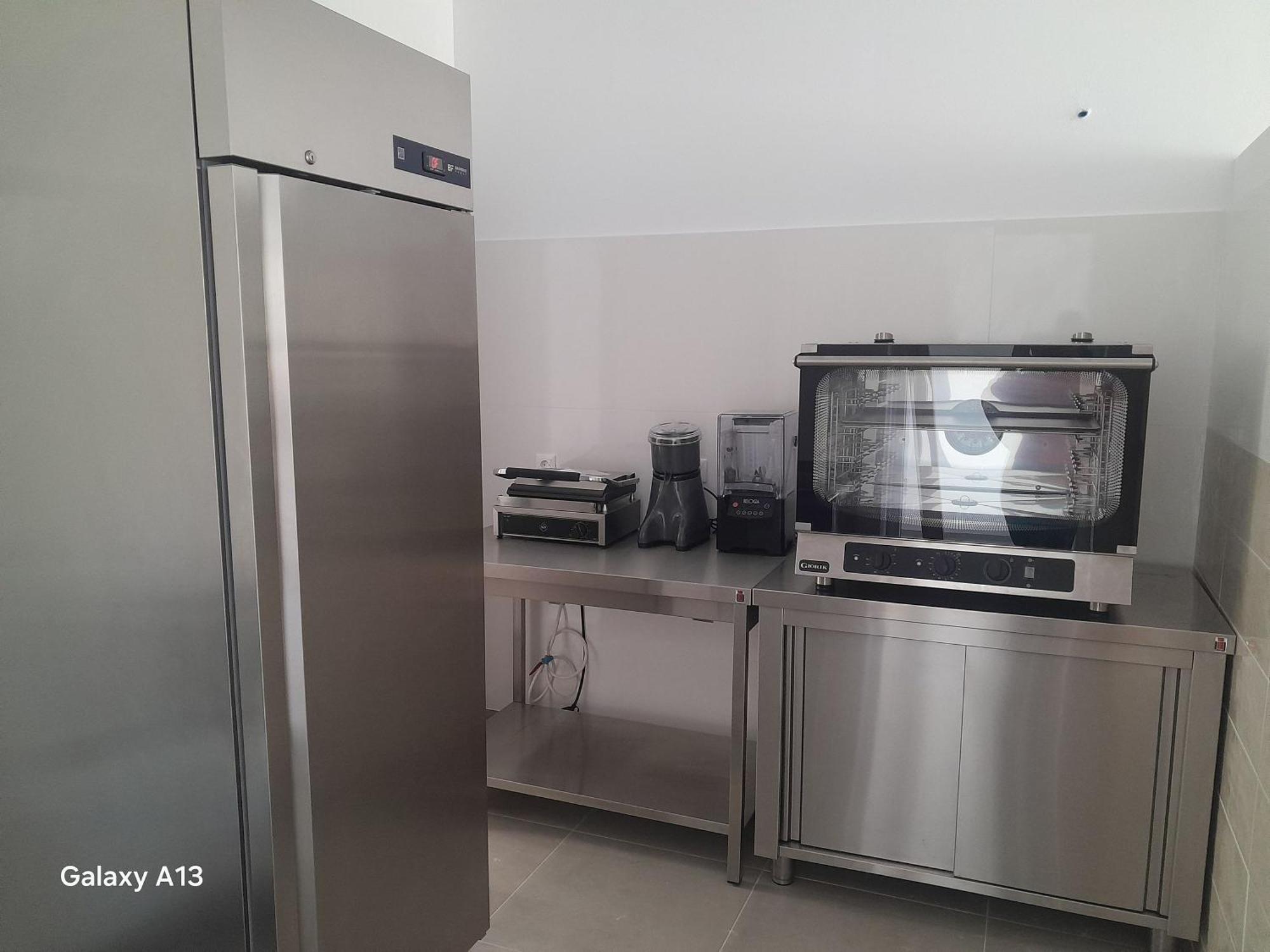 Elounda Olithos Apartments Luaran gambar