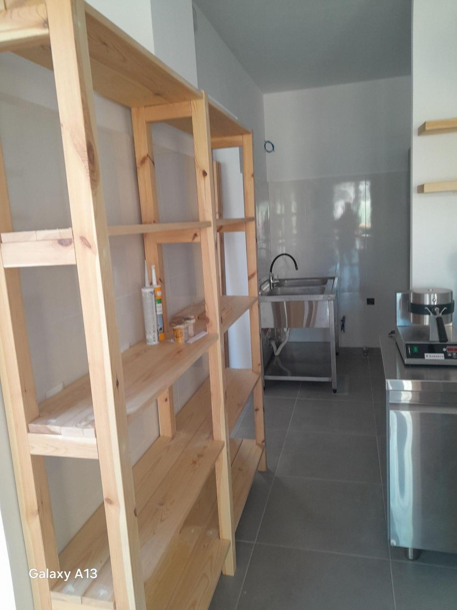 Elounda Olithos Apartments Luaran gambar