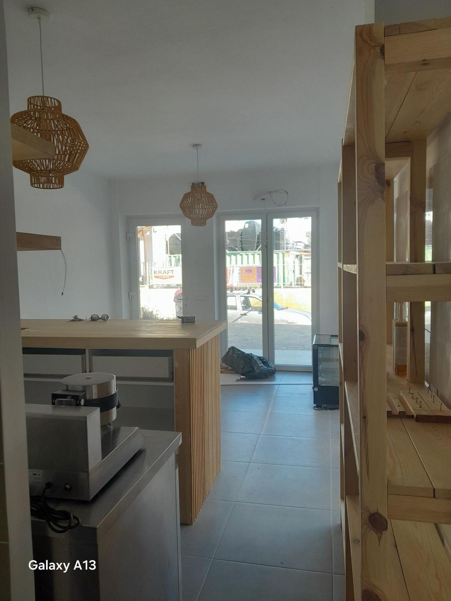 Elounda Olithos Apartments Luaran gambar
